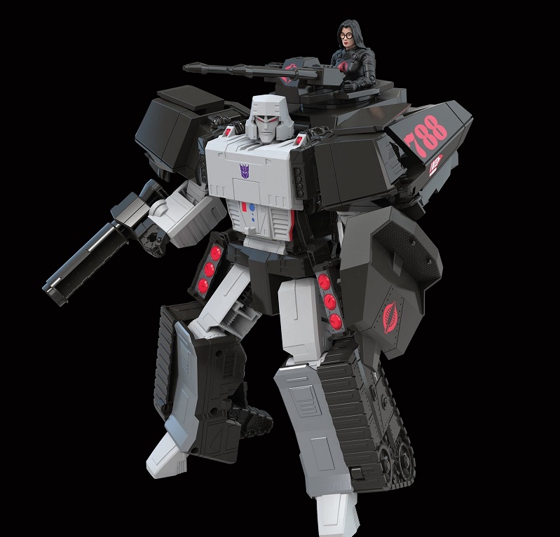 Twincast / Podcast Episode #295 "Fan Mail Rumble"