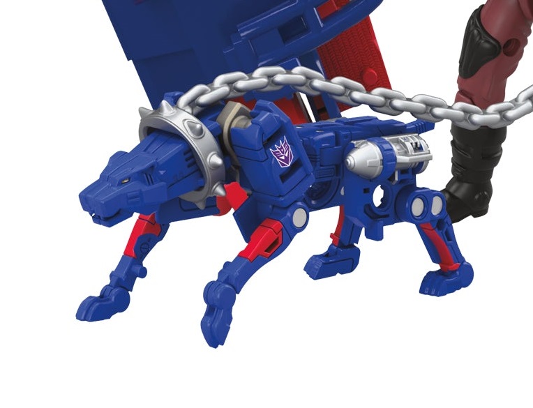 Twincast / Podcast Episode #328 "Shades of Blue"