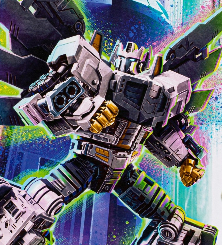 Twincast / Podcast Episode #330 "SDCC 2023"