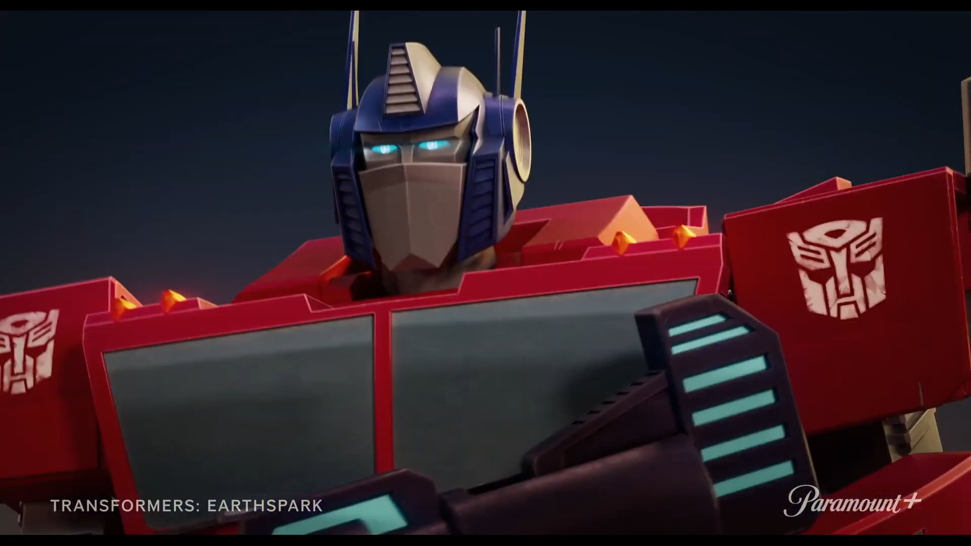 RUMOUR: Transformers Earthspark to End After Season 2, Replaced with a New Show