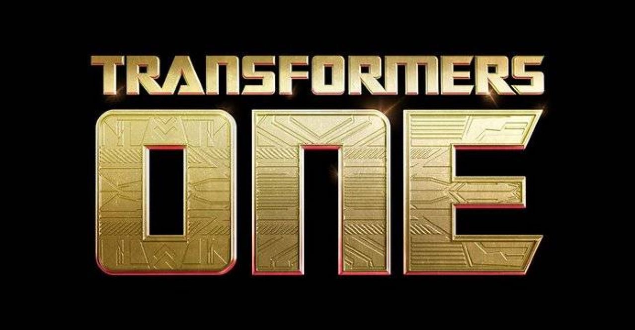 Transformers at Cinemacon: GI Joe Crossover Movie Confirmed and Transformers One Footage Shown