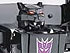 Alternator Ravage Sighted in US