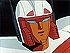 Masterforce screen captures return!