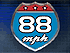 88MPH Web Site NOW LIVE!!!