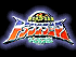 TV Tokyo's "Micron Legend" Website