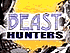 Beast Hunters Transformers