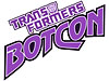 BotCon RETURNS!