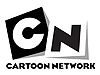 Cartoon Network Australia has an Energon competition!