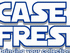 CaseFresh Australia updates with New Alternators, Beast Wars and Titianium Assortments