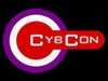 Details on CybCon 2005 Revealed