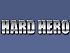 Hard Hero Update