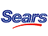 American SEARS stores added to Toy Sightings section