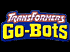 Transformers: Go-Bots Animated Series?