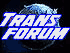 Technology aids in production of Trans-Forum