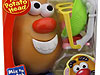 Hasbro to release Mr. Potato Head Prime?