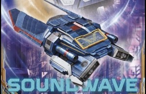 Jon Bailey, Jason Konopisos and Evan Michael Lee Confirmed As Voices in Transformers One