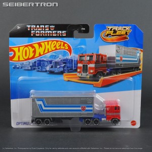 Transformers #15, Hot Wheels Optimus Prime, SS Swoop, SDCC Death's Head + more @ Seibertron Store