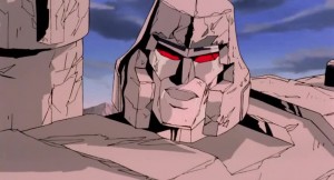 Twincast / Podcast Episode #377 "Tuesdays with Tanks"