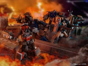 Twincast / Podcast Episode #345 "The Roast"