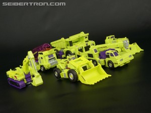 Twincast / Podcast Episode #344 "Journey to the Pegs"