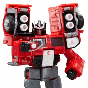 Twincast / Podcast Episode #346 "Gas Station Jamboree"