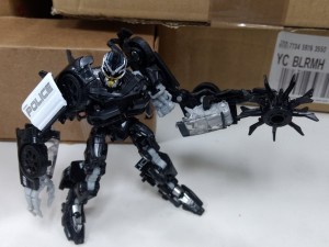 Transtopian Round-Up! February 2019 Edition