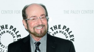 Transformers Writer Ron Friedman Has Sadly Passed Away