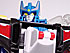 New Energon Toys hit UK Shelves!
