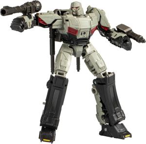 114 Megatron (Transformers One) (Studio Series)