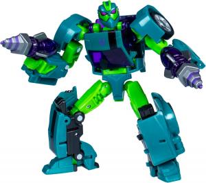 Wasp (Age of the Primes)