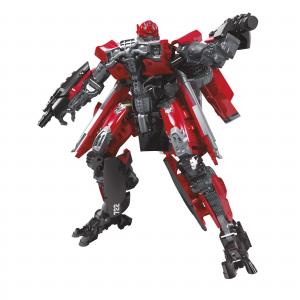 40 Shatter (Studio Series)