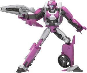 Elita-1 (Transformers One) (Studio Series)