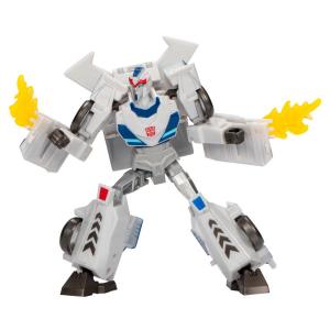 Deluxe Class Prowl (Transformers Earthspark)