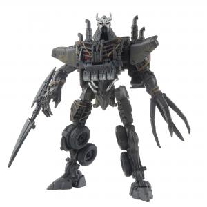 101 Scourge (Studio Series)