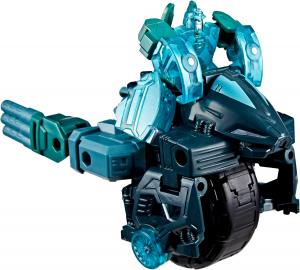 Micronus Prime (Age of the Primes)
