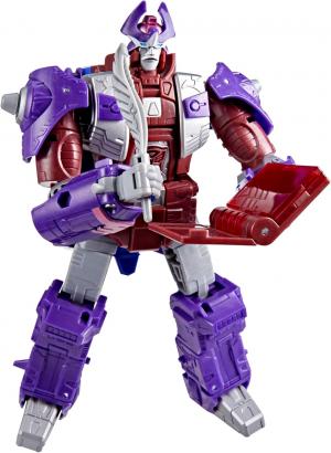 Alpha Trion (Age of the Primes)