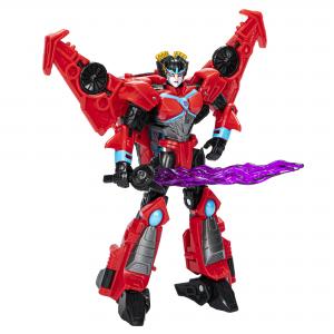Windblade (Transformers Legacy United)