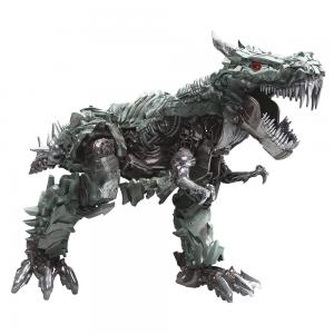 07 Leader Class Grimlock (Studio Series)