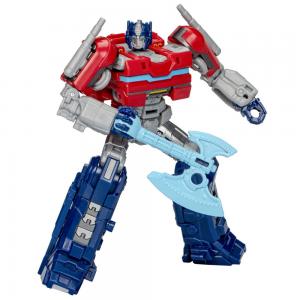 Prime Changer Optimus Prime / Orion Pax (Transformers One)