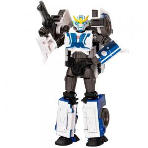 Strongarm (Leg. Evo. Repack) (Transformers Legacy United)