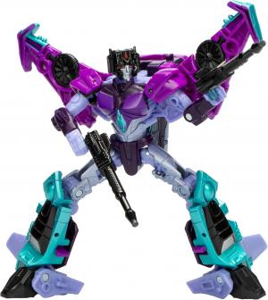Slipstream (Transformers Legacy United)