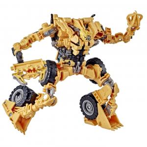 60 Scrapper (Studio Series)