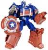 Product image of Captain America