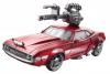 Product image of Cliffjumper