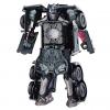 Product image of Shadow Spark Optimus Prime
