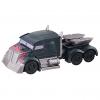 Product image of Shadow Spark Optimus Prime