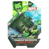 Product image of Hulk