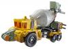 Product image of Heavy Load