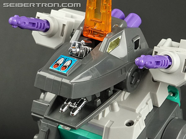 Trypticon