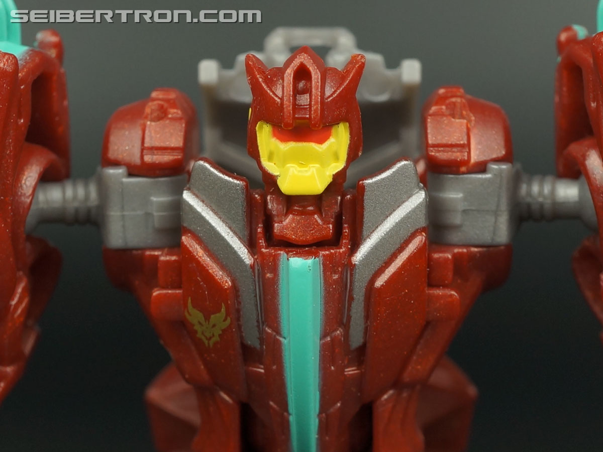Blight (Predacons Rising)